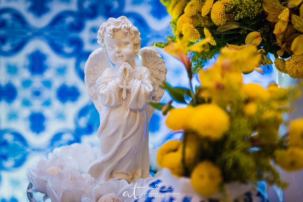 fotografia-infantil, ensaio-infantil, fotografia-de-batizado, batismo, catolica, igreja, capela-clube-piraque, lagoa-rodrigo-de-freitas, zona-sul, rj