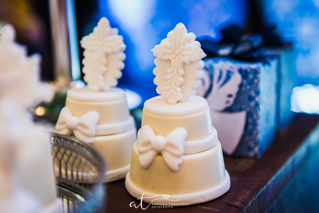 fotografia-infantil, ensaio-infantil, fotografia-de-batizado, batismo, catolica, igreja, capela-clube-piraque, lagoa-rodrigo-de-freitas, zona-sul, rj