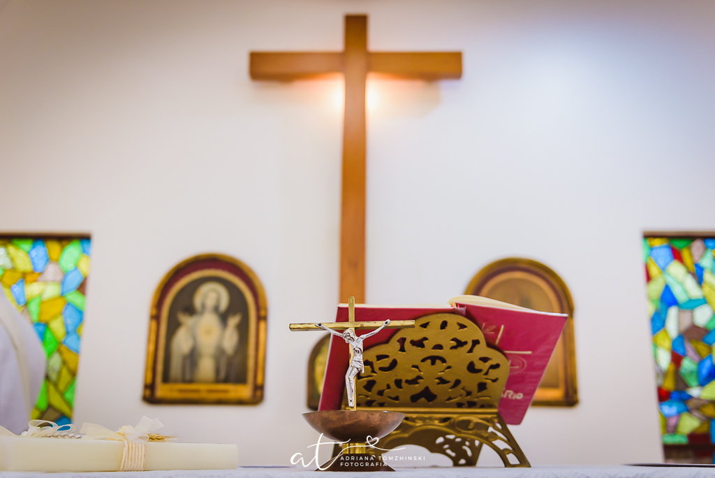 fotografia-infantil, ensaio-infantil, fotografia-de-batizado, batismo, catolica, igreja, capela-clube-piraque, lagoa-rodrigo-de-freitas, zona-sul, rj