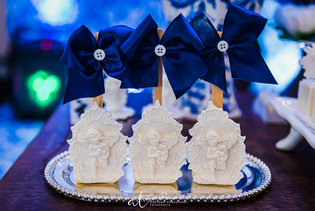 fotografia-infantil, ensaio-infantil, fotografia-de-batizado, batismo, catolica, igreja, capela-clube-piraque, lagoa-rodrigo-de-freitas, zona-sul, rj