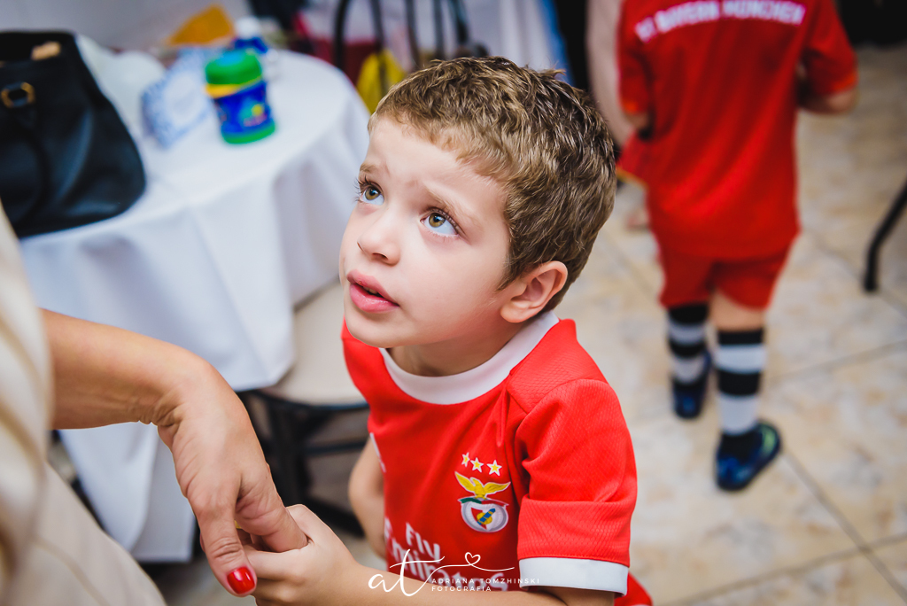 fotografia-infantil, ensaio-infantil, fotografia-de-batizado, batismo, catolica, igreja, capela-clube-piraque, lagoa-rodrigo-de-freitas, zona-sul, rj