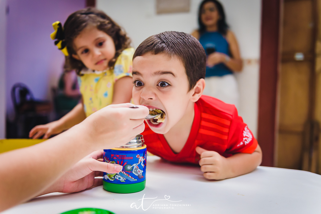 fotografia-infantil, ensaio-infantil, fotografia-de-batizado, batismo, catolica, igreja, capela-clube-piraque, lagoa-rodrigo-de-freitas, zona-sul, rj