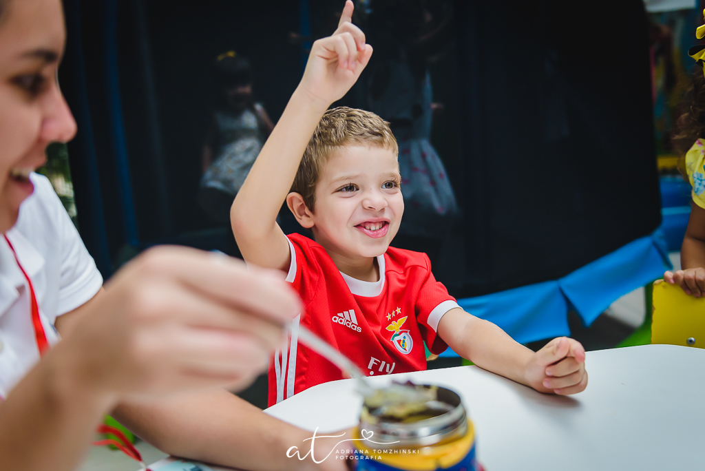 fotografia-infantil, ensaio-infantil, fotografia-de-batizado, batismo, catolica, igreja, capela-clube-piraque, lagoa-rodrigo-de-freitas, zona-sul, rj