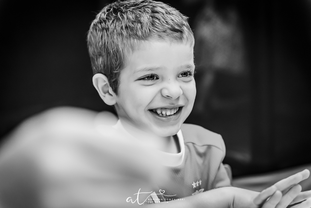 fotografia-infantil, ensaio-infantil, fotografia-de-batizado, batismo, catolica, igreja, capela-clube-piraque, lagoa-rodrigo-de-freitas, zona-sul, rj