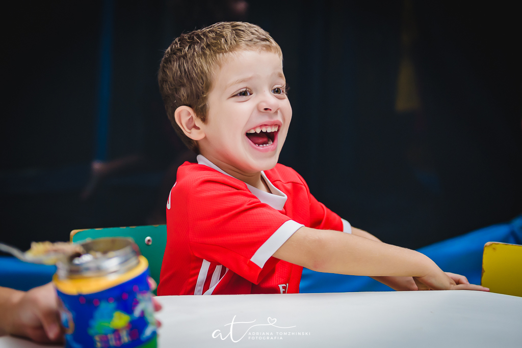 fotografia-infantil, ensaio-infantil, fotografia-de-batizado, batismo, catolica, igreja, capela-clube-piraque, lagoa-rodrigo-de-freitas, zona-sul, rj