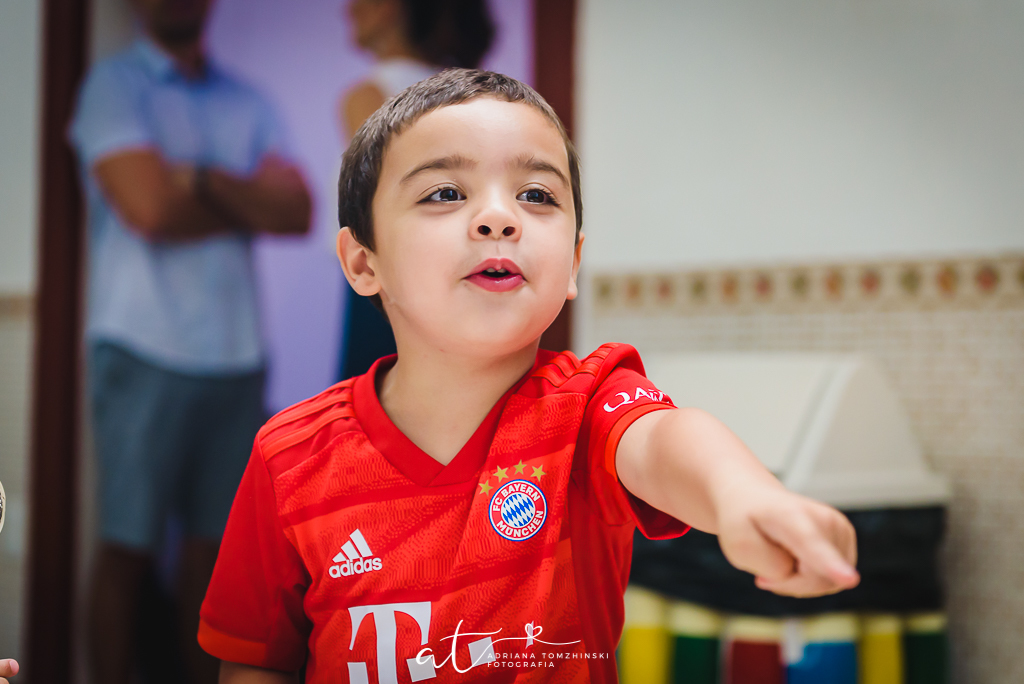 fotografia-infantil, ensaio-infantil, fotografia-de-batizado, batismo, catolica, igreja, capela-clube-piraque, lagoa-rodrigo-de-freitas, zona-sul, rj