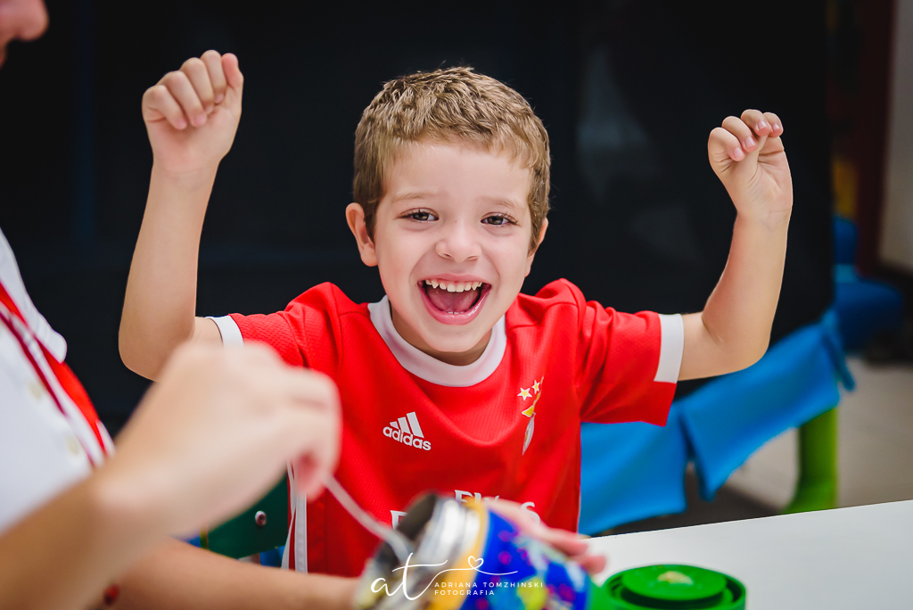 fotografia-infantil, ensaio-infantil, fotografia-de-batizado, batismo, catolica, igreja, capela-clube-piraque, lagoa-rodrigo-de-freitas, zona-sul, rj