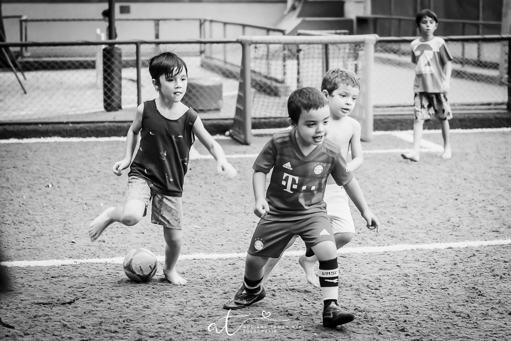 fotografia-infantil, ensaio-infantil, fotografia-de-batizado, batismo, catolica, igreja, capela-clube-piraque, lagoa-rodrigo-de-freitas, zona-sul, rj