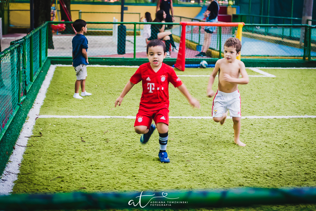 fotografia-infantil, ensaio-infantil, fotografia-de-batizado, batismo, catolica, igreja, capela-clube-piraque, lagoa-rodrigo-de-freitas, zona-sul, rj
