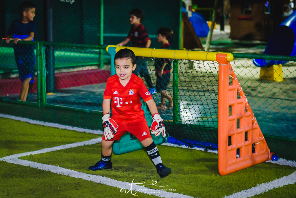 fotografia-infantil, ensaio-infantil, fotografia-de-batizado, batismo, catolica, igreja, capela-clube-piraque, lagoa-rodrigo-de-freitas, zona-sul, rj
