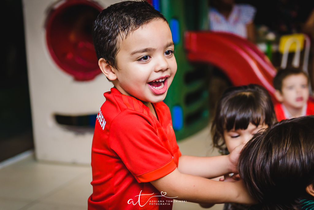 fotografia-infantil, ensaio-infantil, fotografia-de-batizado, batismo, catolica, igreja, capela-clube-piraque, lagoa-rodrigo-de-freitas, zona-sul, rj