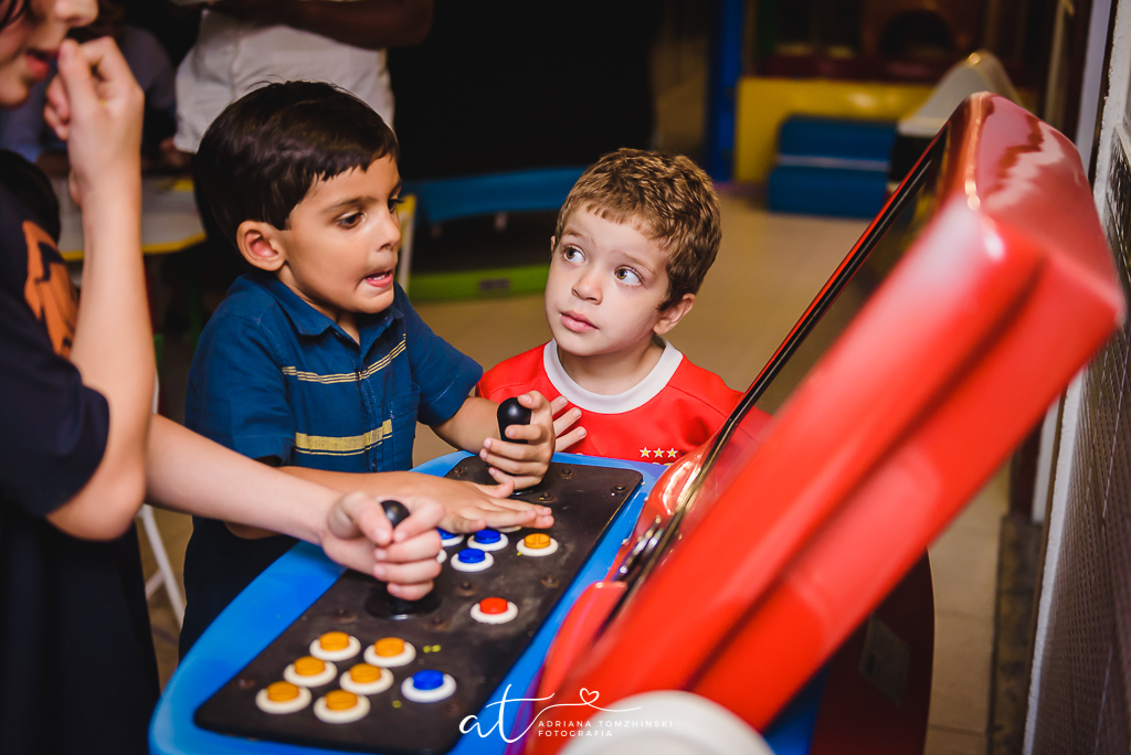 fotografia-infantil, ensaio-infantil, fotografia-de-batizado, batismo, catolica, igreja, capela-clube-piraque, lagoa-rodrigo-de-freitas, zona-sul, rj