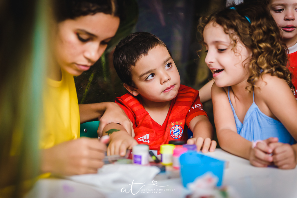 fotografia-infantil, ensaio-infantil, fotografia-de-batizado, batismo, catolica, igreja, capela-clube-piraque, lagoa-rodrigo-de-freitas, zona-sul, rj