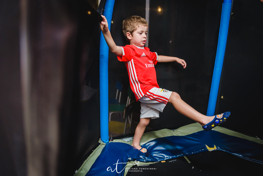 fotografia-infantil, ensaio-infantil, fotografia-de-batizado, batismo, catolica, igreja, capela-clube-piraque, lagoa-rodrigo-de-freitas, zona-sul, rj