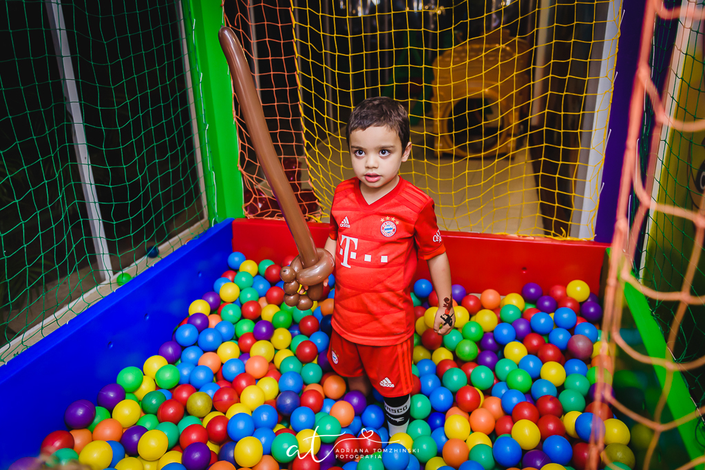 fotografia-infantil, ensaio-infantil, fotografia-de-batizado, batismo, catolica, igreja, capela-clube-piraque, lagoa-rodrigo-de-freitas, zona-sul, rj
