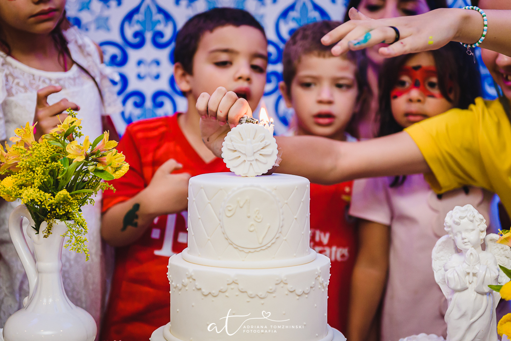 fotografia-infantil, ensaio-infantil, fotografia-de-batizado, batismo, catolica, igreja, capela-clube-piraque, lagoa-rodrigo-de-freitas, zona-sul, rj