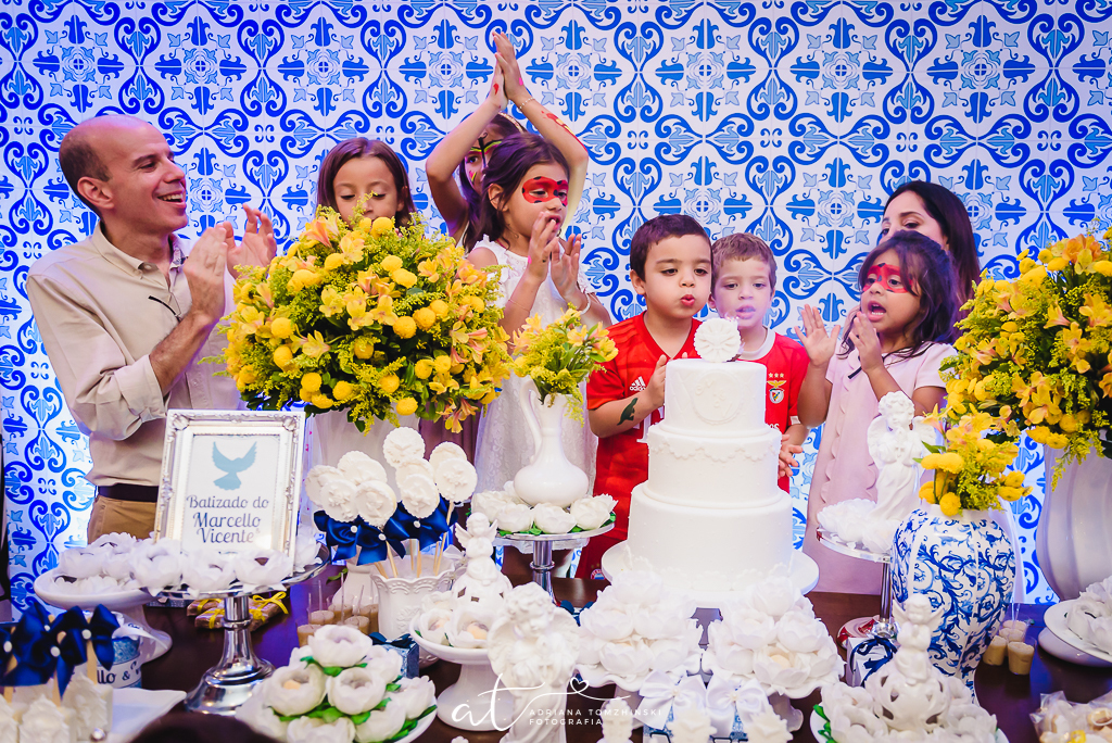 fotografia-infantil, ensaio-infantil, fotografia-de-batizado, batismo, catolica, igreja, capela-clube-piraque, lagoa-rodrigo-de-freitas, zona-sul, rj