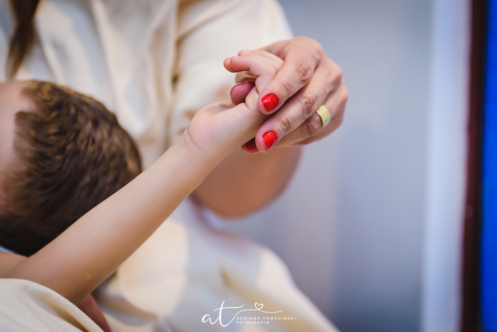 fotografia-infantil, ensaio-infantil, fotografia-de-batizado, batismo, catolica, igreja, capela-clube-piraque, lagoa-rodrigo-de-freitas, zona-sul, rj