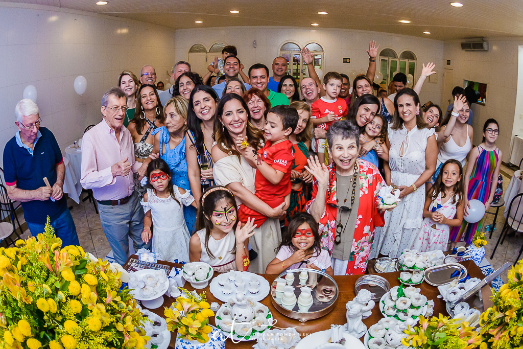 fotografia-infantil, ensaio-infantil, fotografia-de-batizado, batismo, catolica, igreja, capela-clube-piraque, lagoa-rodrigo-de-freitas, zona-sul, rj