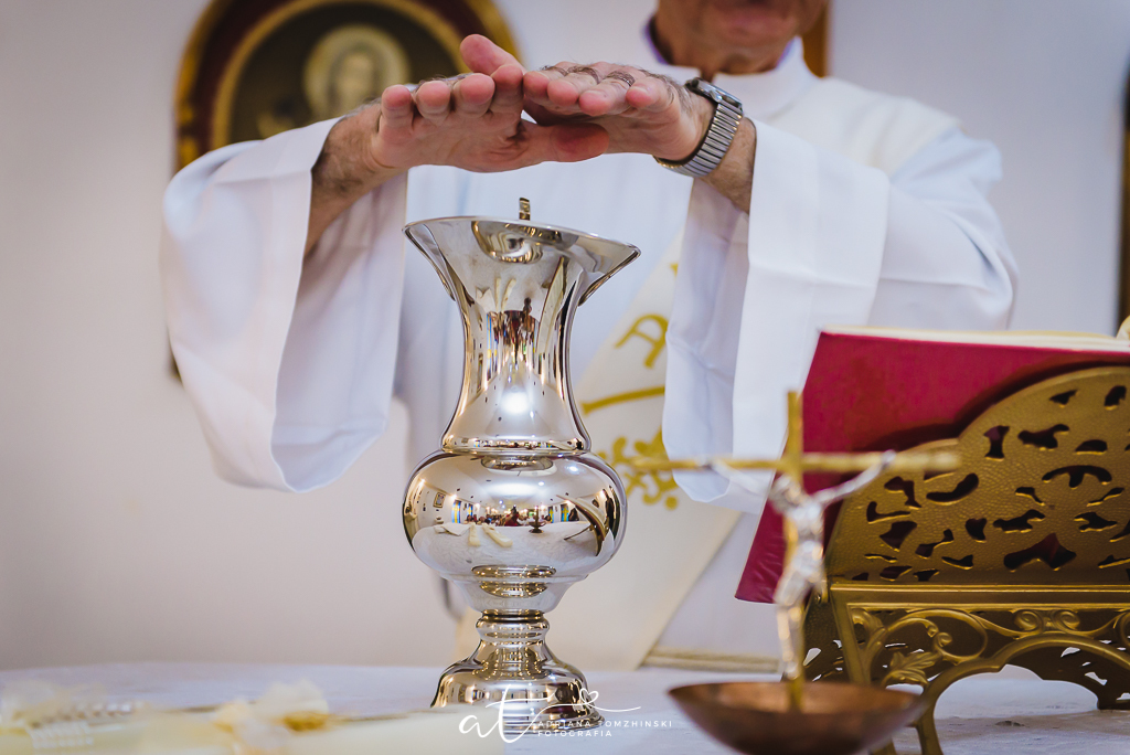 fotografia-infantil, ensaio-infantil, fotografia-de-batizado, batismo, catolica, igreja, capela-clube-piraque, lagoa-rodrigo-de-freitas, zona-sul, rj