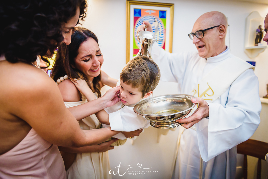 fotografia-infantil, ensaio-infantil, fotografia-de-batizado, batismo, catolica, igreja, capela-clube-piraque, lagoa-rodrigo-de-freitas, zona-sul, rj