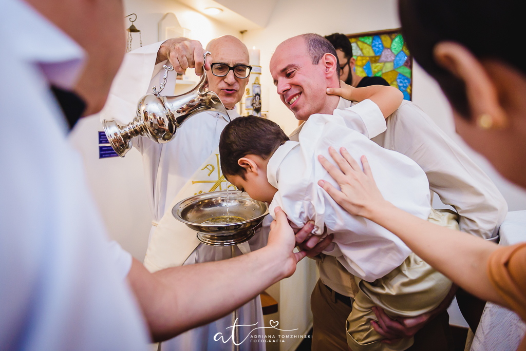 fotografia-infantil, ensaio-infantil, fotografia-de-batizado, batismo, catolica, igreja, capela-clube-piraque, lagoa-rodrigo-de-freitas, zona-sul, rj