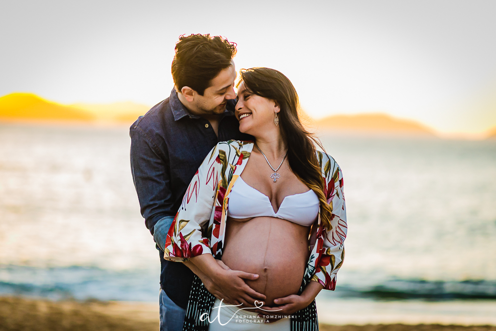 ensaio praia vermelha, ensaio urca, ensaio zona sul, ensaio ao ar livre, ensaio luz do dia, ensaio familia, ensaio gestante, ensaio amahecer, ensaio alvorada, ensaio gestante na praia, ensaio casal, fotos gestante, fotos barriga, fotografia gestante