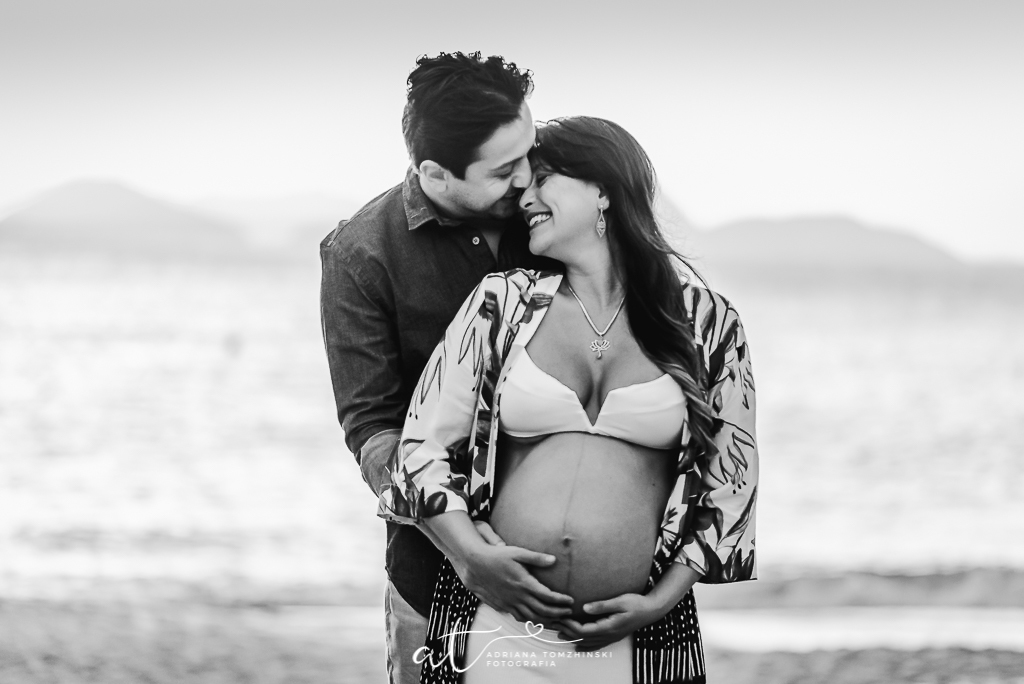 ensaio praia vermelha, ensaio urca, ensaio zona sul, ensaio ao ar livre, ensaio luz do dia, ensaio familia, ensaio gestante, ensaio amahecer, ensaio alvorada, ensaio gestante na praia, ensaio casal, fotos gestante, fotos barriga, fotografia gestante