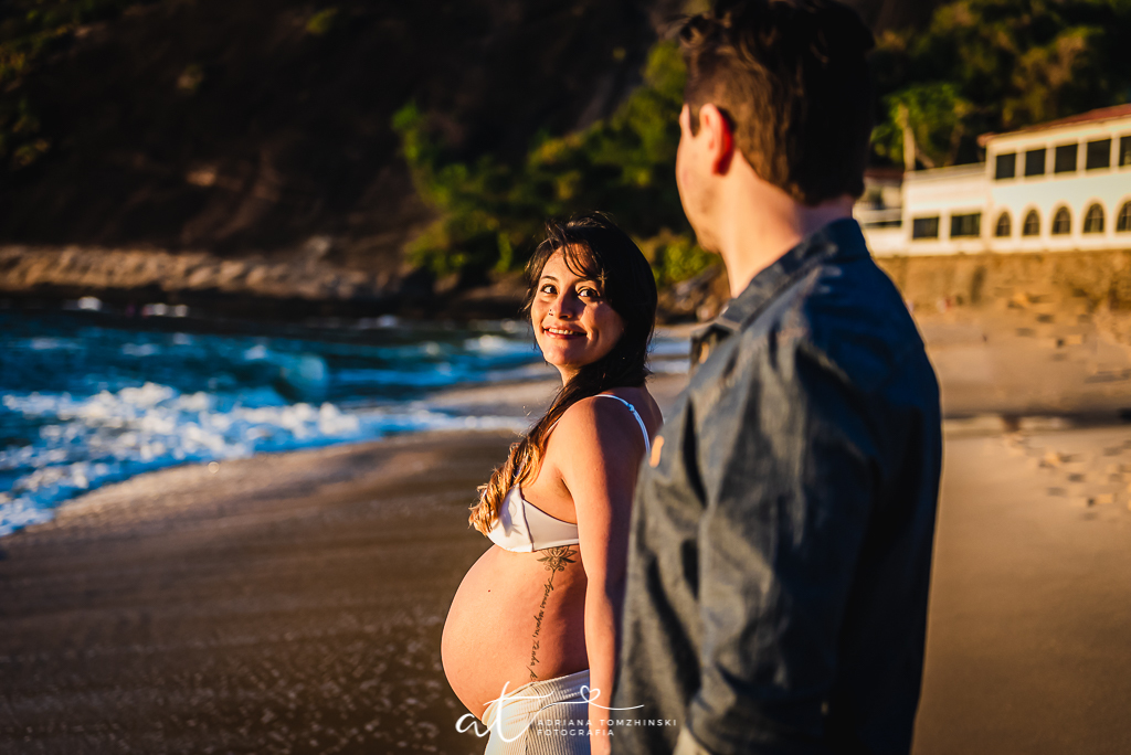 ensaio praia vermelha, ensaio urca, ensaio zona sul, ensaio ao ar livre, ensaio luz do dia, ensaio familia, ensaio gestante, ensaio amahecer, ensaio alvorada, ensaio gestante na praia, ensaio casal, fotos gestante, fotos barriga, fotografia gestante