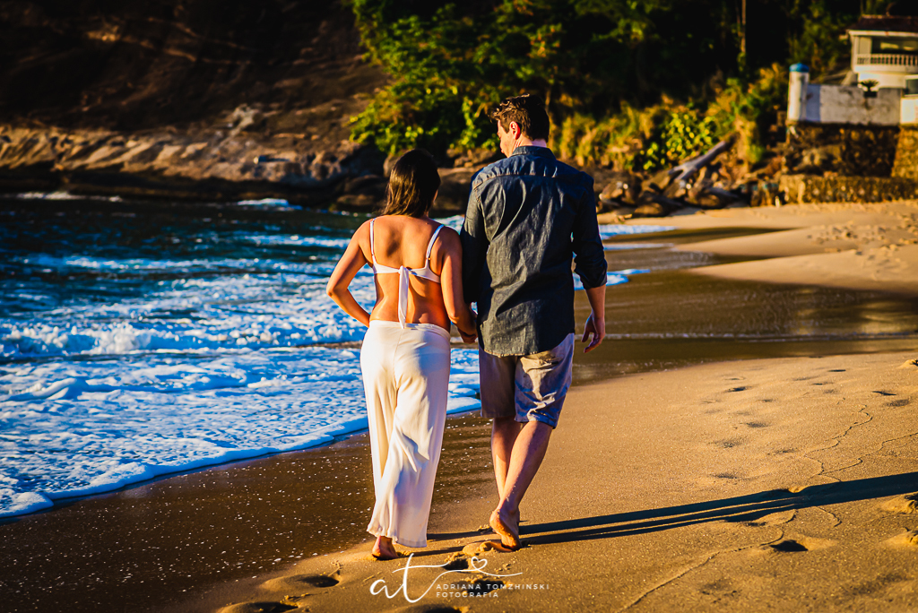 ensaio praia vermelha, ensaio urca, ensaio zona sul, ensaio ao ar livre, ensaio luz do dia, ensaio familia, ensaio gestante, ensaio amahecer, ensaio alvorada, ensaio gestante na praia, ensaio casal, fotos gestante, fotos barriga, fotografia gestante