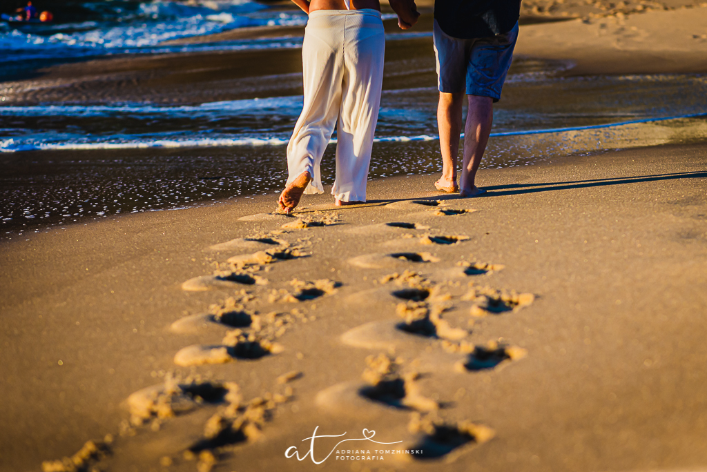 ensaio praia vermelha, ensaio urca, ensaio zona sul, ensaio ao ar livre, ensaio luz do dia, ensaio familia, ensaio gestante, ensaio amahecer, ensaio alvorada, ensaio gestante na praia, ensaio casal, fotos gestante, fotos barriga, fotografia gestante