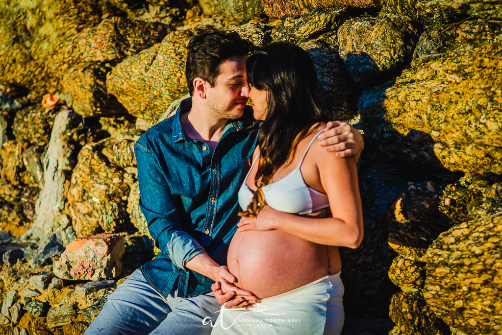 ensaio praia vermelha, ensaio urca, ensaio zona sul, ensaio ao ar livre, ensaio luz do dia, ensaio familia, ensaio gestante, ensaio amahecer, ensaio alvorada, ensaio gestante na praia, ensaio casal, fotos gestante, fotos barriga, fotografia gestante