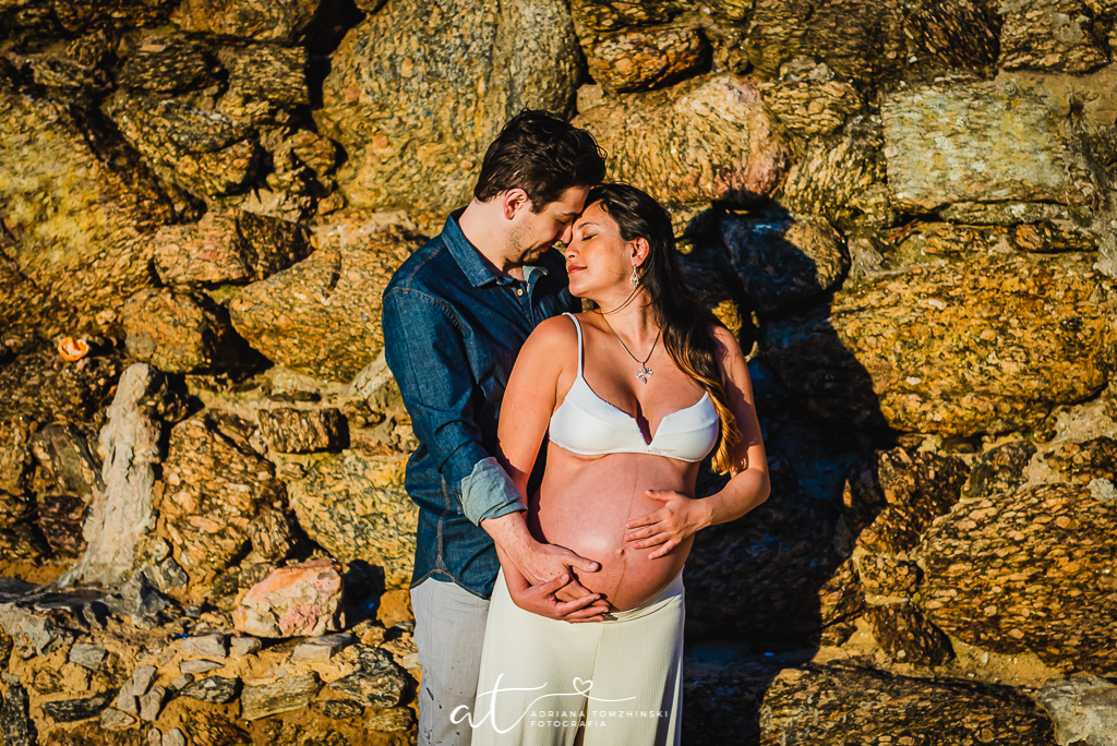 ensaio praia vermelha, ensaio urca, ensaio zona sul, ensaio ao ar livre, ensaio luz do dia, ensaio familia, ensaio gestante, ensaio amahecer, ensaio alvorada, ensaio gestante na praia, ensaio casal, fotos gestante, fotos barriga, fotografia gestante