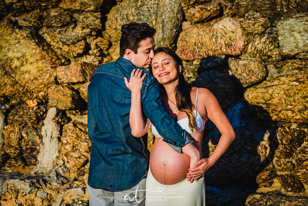 ensaio praia vermelha, ensaio urca, ensaio zona sul, ensaio ao ar livre, ensaio luz do dia, ensaio familia, ensaio gestante, ensaio amahecer, ensaio alvorada, ensaio gestante na praia, ensaio casal, fotos gestante, fotos barriga, fotografia gestante