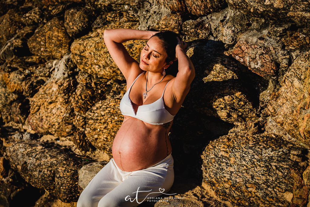 ensaio praia vermelha, ensaio urca, ensaio zona sul, ensaio ao ar livre, ensaio luz do dia, ensaio familia, ensaio gestante, ensaio amahecer, ensaio alvorada, ensaio gestante na praia, ensaio casal, fotos gestante, fotos barriga, fotografia gestante