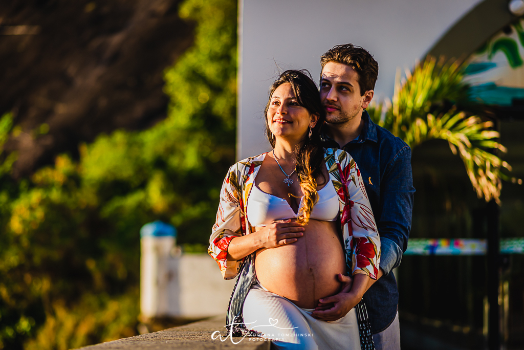 ensaio praia vermelha, ensaio urca, ensaio zona sul, ensaio ao ar livre, ensaio luz do dia, ensaio familia, ensaio gestante, ensaio amahecer, ensaio alvorada, ensaio gestante na praia, ensaio casal, fotos gestante, fotos barriga, fotografia gestante