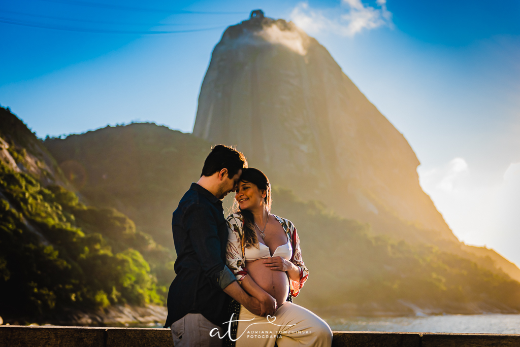 ensaio praia vermelha, ensaio urca, ensaio zona sul, ensaio ao ar livre, ensaio luz do dia, ensaio familia, ensaio gestante, ensaio amahecer, ensaio alvorada, ensaio gestante na praia, ensaio casal, fotos gestante, fotos barriga, fotografia gestante