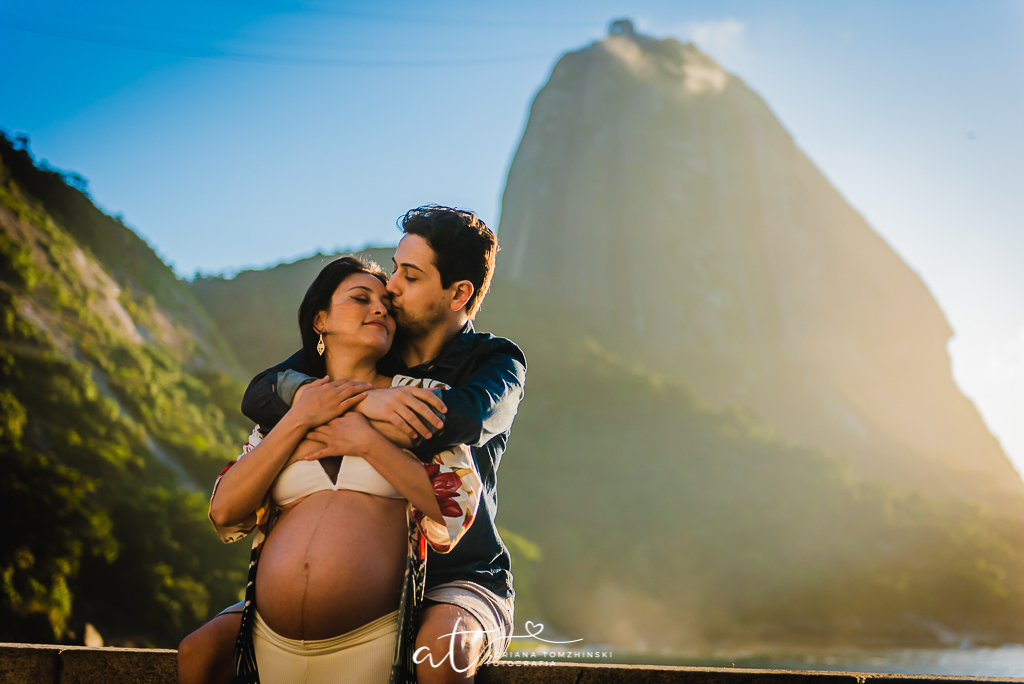 ensaio praia vermelha, ensaio urca, ensaio zona sul, ensaio ao ar livre, ensaio luz do dia, ensaio familia, ensaio gestante, ensaio amahecer, ensaio alvorada, ensaio gestante na praia, ensaio casal, fotos gestante, fotos barriga, fotografia gestante