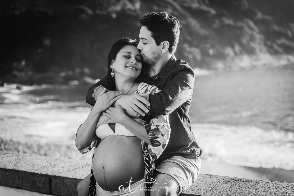 ensaio praia vermelha, ensaio urca, ensaio zona sul, ensaio ao ar livre, ensaio luz do dia, ensaio familia, ensaio gestante, ensaio amahecer, ensaio alvorada, ensaio gestante na praia, ensaio casal, fotos gestante, fotos barriga, fotografia gestante