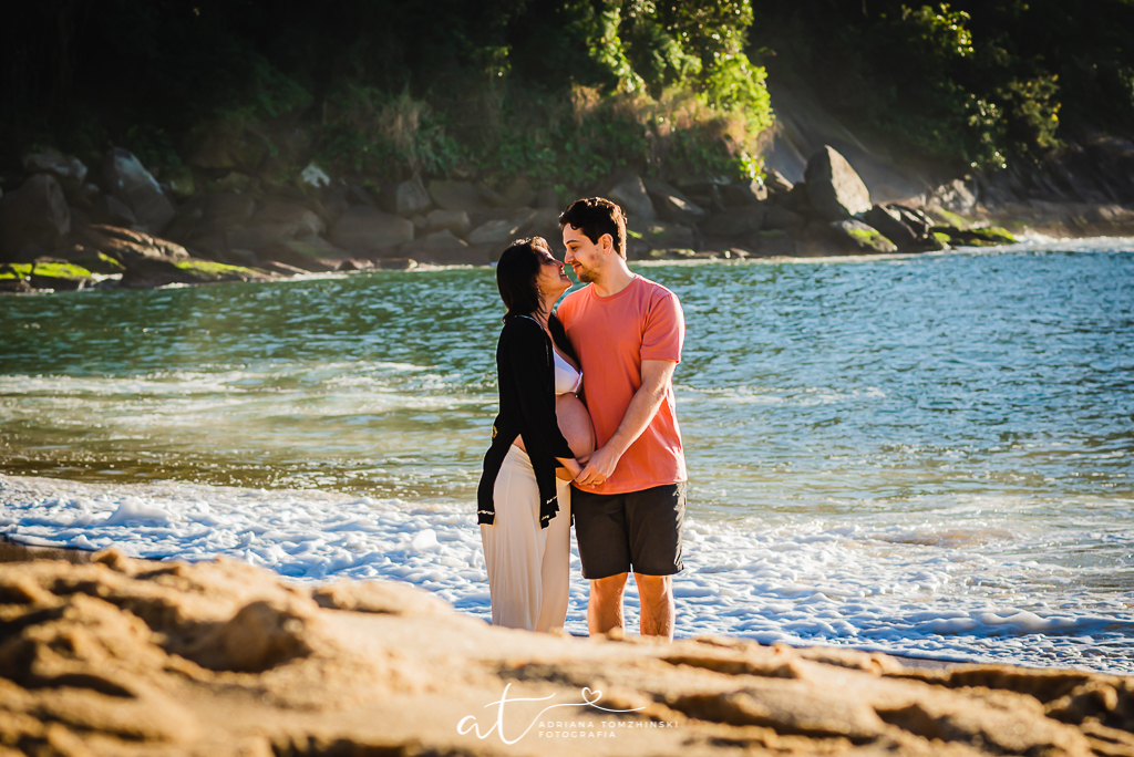 ensaio praia vermelha, ensaio urca, ensaio zona sul, ensaio ao ar livre, ensaio luz do dia, ensaio familia, ensaio gestante, ensaio amahecer, ensaio alvorada, ensaio gestante na praia, ensaio casal, fotos gestante, fotos barriga, fotografia gestante