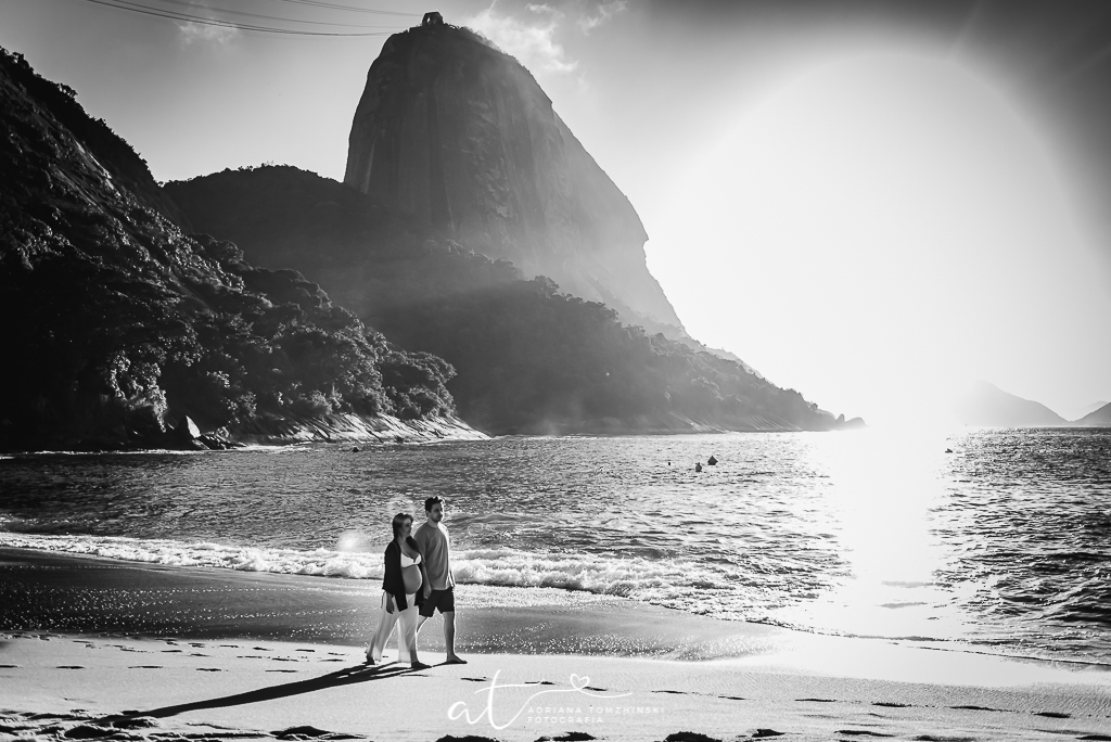 ensaio praia vermelha, ensaio urca, ensaio zona sul, ensaio ao ar livre, ensaio luz do dia, ensaio familia, ensaio gestante, ensaio amahecer, ensaio alvorada, ensaio gestante na praia, ensaio casal, fotos gestante, fotos barriga, fotografia gestante
