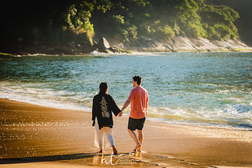 ensaio praia vermelha, ensaio urca, ensaio zona sul, ensaio ao ar livre, ensaio luz do dia, ensaio familia, ensaio gestante, ensaio amahecer, ensaio alvorada, ensaio gestante na praia, ensaio casal, fotos gestante, fotos barriga, fotografia gestante
