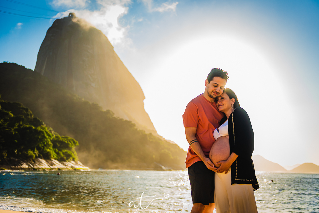 ensaio praia vermelha, ensaio urca, ensaio zona sul, ensaio ao ar livre, ensaio luz do dia, ensaio familia, ensaio gestante, ensaio amahecer, ensaio alvorada, ensaio gestante na praia, ensaio casal, fotos gestante, fotos barriga, fotografia gestante