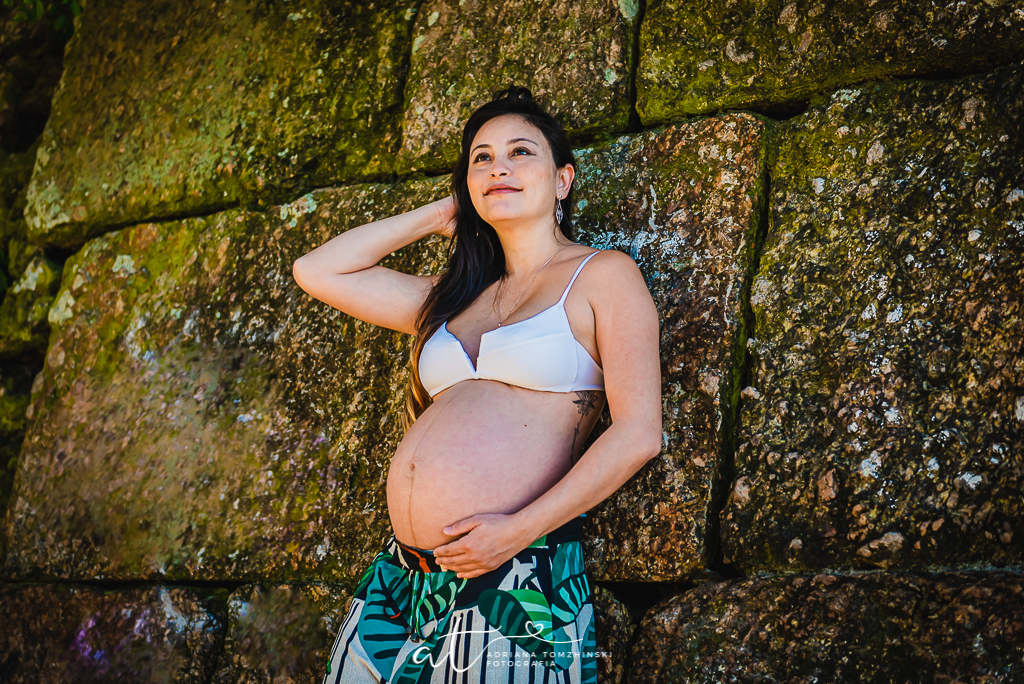 ensaio praia vermelha, ensaio urca, ensaio zona sul, ensaio ao ar livre, ensaio luz do dia, ensaio familia, ensaio gestante, ensaio amahecer, ensaio alvorada, ensaio gestante na praia, ensaio casal, fotos gestante, fotos barriga, fotografia gestante