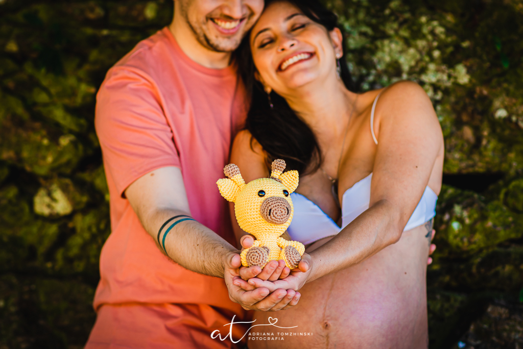 ensaio praia vermelha, ensaio urca, ensaio zona sul, ensaio ao ar livre, ensaio luz do dia, ensaio familia, ensaio gestante, ensaio amahecer, ensaio alvorada, ensaio gestante na praia, ensaio casal, fotos gestante, fotos barriga, fotografia gestante