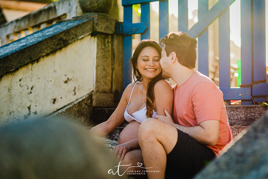 ensaio praia vermelha, ensaio urca, ensaio zona sul, ensaio ao ar livre, ensaio luz do dia, ensaio familia, ensaio gestante, ensaio amahecer, ensaio alvorada, ensaio gestante na praia, ensaio casal, fotos gestante, fotos barriga, fotografia gestante