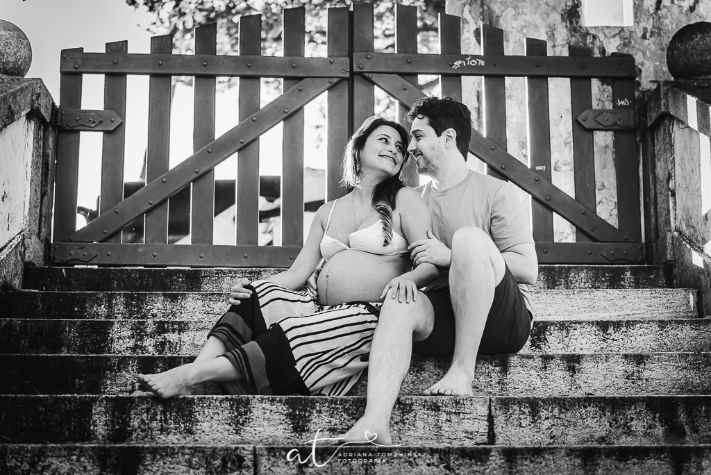 ensaio praia vermelha, ensaio urca, ensaio zona sul, ensaio ao ar livre, ensaio luz do dia, ensaio familia, ensaio gestante, ensaio amahecer, ensaio alvorada, ensaio gestante na praia, ensaio casal, fotos gestante, fotos barriga, fotografia gestante