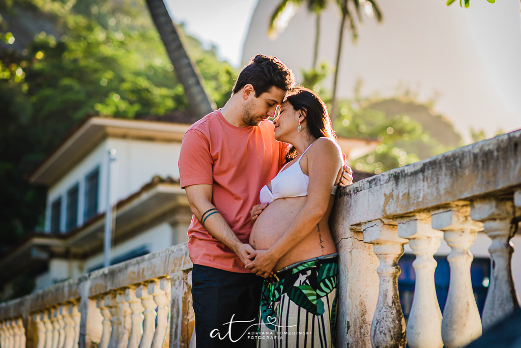 ensaio praia vermelha, ensaio urca, ensaio zona sul, ensaio ao ar livre, ensaio luz do dia, ensaio familia, ensaio gestante, ensaio amahecer, ensaio alvorada, ensaio gestante na praia, ensaio casal, fotos gestante, fotos barriga, fotografia gestante