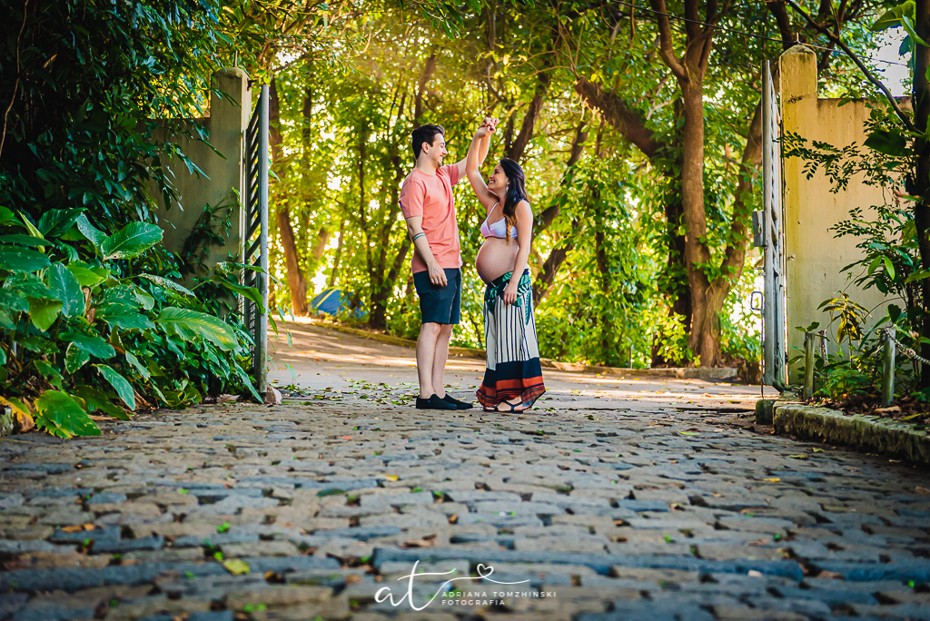 ensaio praia vermelha, ensaio urca, ensaio zona sul, ensaio ao ar livre, ensaio luz do dia, ensaio familia, ensaio gestante, ensaio amahecer, ensaio alvorada, ensaio gestante na praia, ensaio casal, fotos gestante, fotos barriga, fotografia gestante