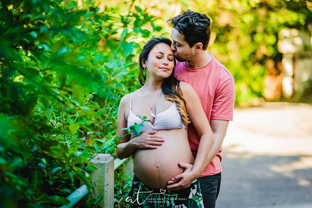 ensaio praia vermelha, ensaio urca, ensaio zona sul, ensaio ao ar livre, ensaio luz do dia, ensaio familia, ensaio gestante, ensaio amahecer, ensaio alvorada, ensaio gestante na praia, ensaio casal, fotos gestante, fotos barriga, fotografia gestante